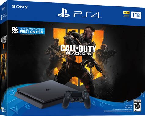 black ops 4 platforms|black ops ps4 console.